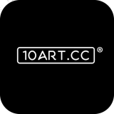 10ARTCC