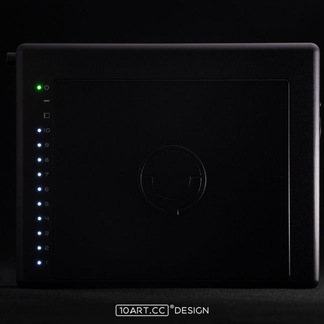 HVSQ Ver2.1 拍立得后背