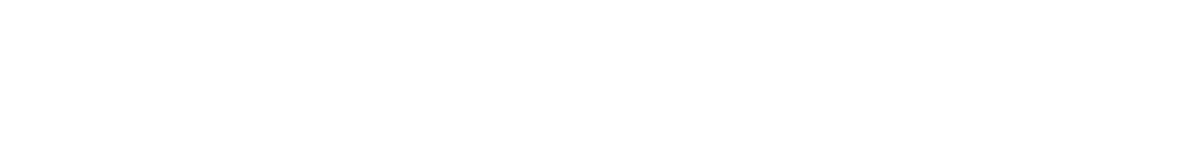 10ARTCC
