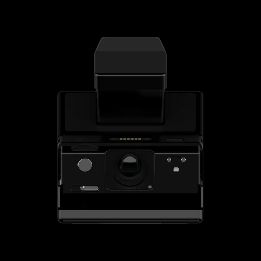 PF66 Remote App 图标